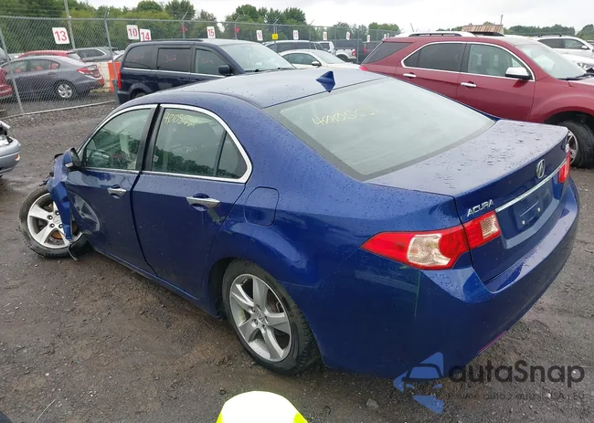 JH4CU2F65BC015022: 40056211