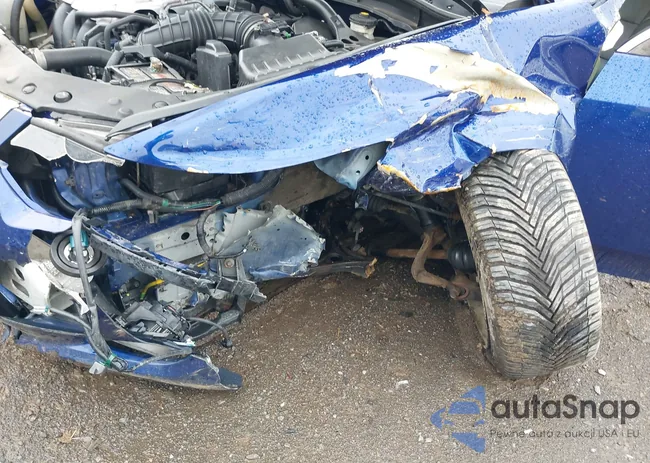 JH4CU2F65BC015022: 40056211