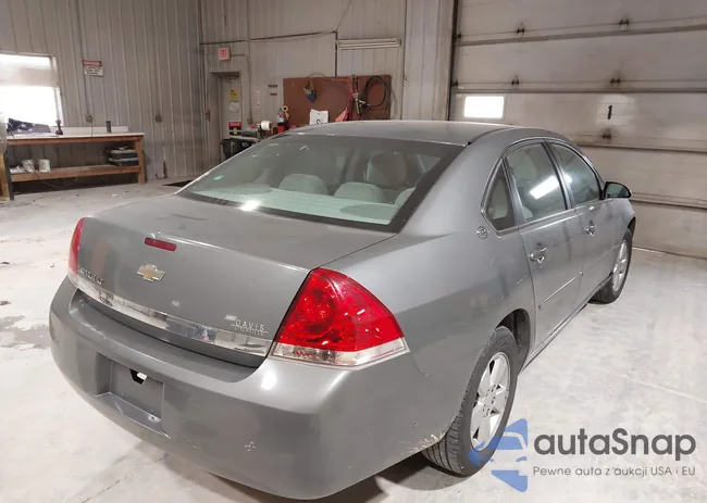 2G1WT55N581213795: 40056213