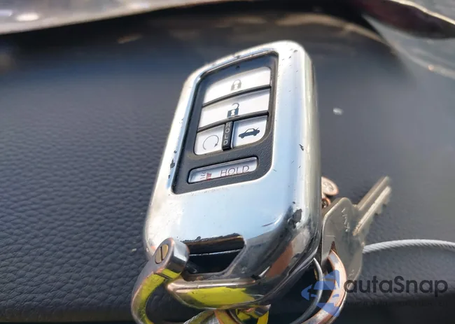 1HGCV2F91KA018554: 40056216