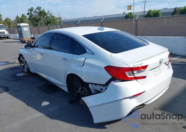 1HGCV2F91KA018554: 40056216