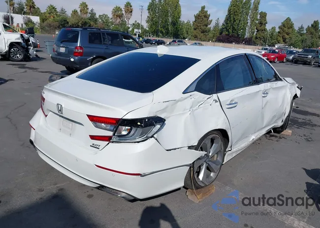 1HGCV2F91KA018554: 40056216