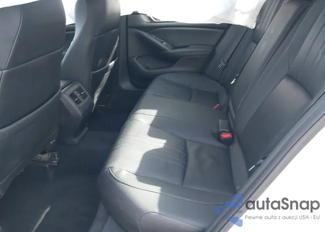 1HGCV2F91KA018554: 40056216