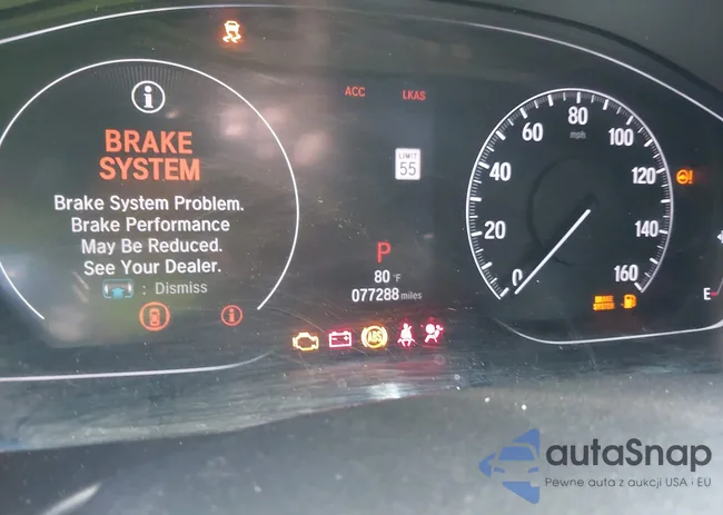 1HGCV2F91KA018554: 40056216