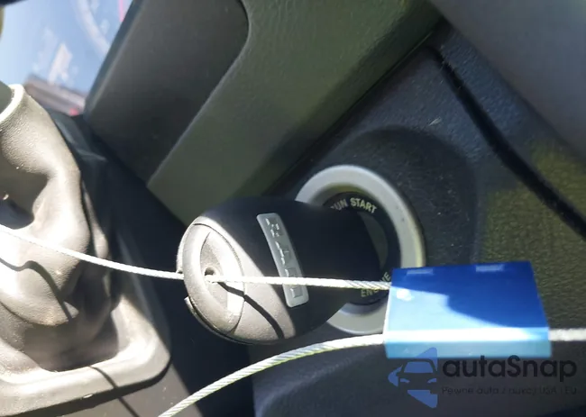 3C6RR7KT2GG112258: 40056222