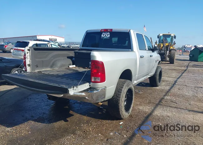 3C6RR7KT2GG112258: 40056222