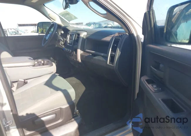 3C6RR7KT2GG112258: 40056222