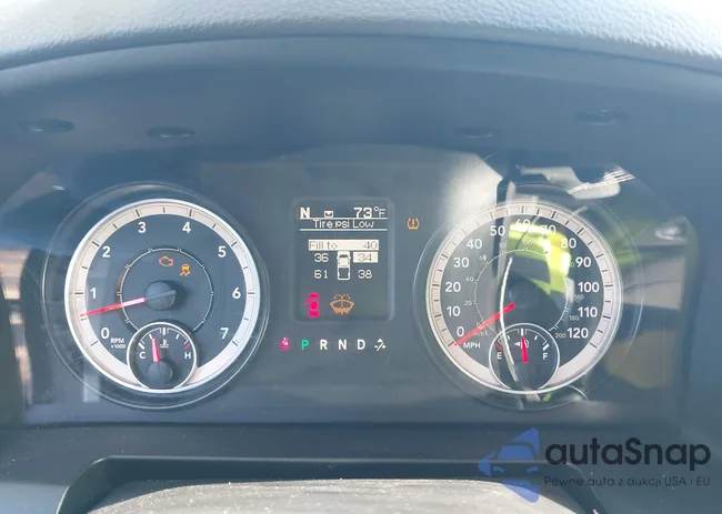 3C6RR7KT2GG112258: 40056222