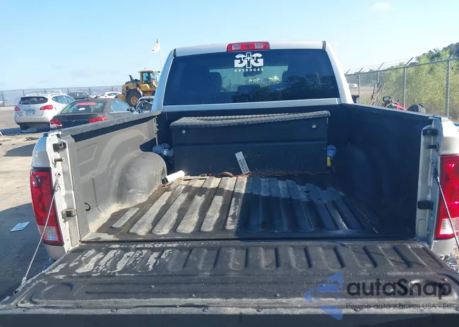 3C6RR7KT2GG112258: 40056222