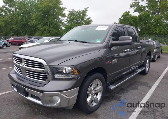 1C6RR7TM9ES403322: 40056225