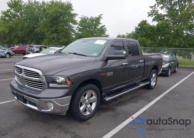 1C6RR7TM9ES403322: 40056225