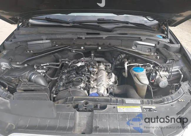 WA1LFAFP4EA080145: 40056234