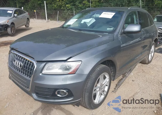 WA1LFAFP4EA080145: 40056234