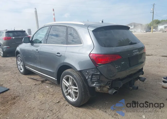 WA1LFAFP4EA080145: 40056234