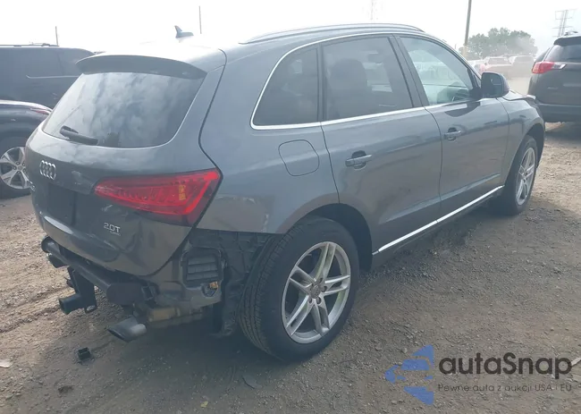 WA1LFAFP4EA080145: 40056234