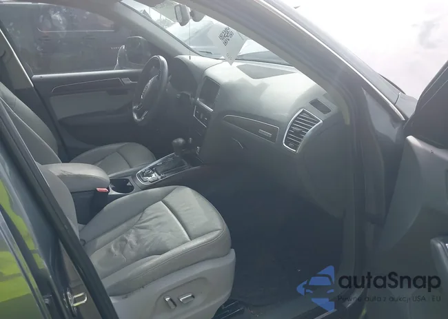 WA1LFAFP4EA080145: 40056234