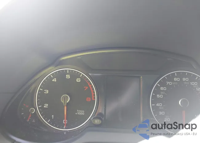 WA1LFAFP4EA080145: 40056234