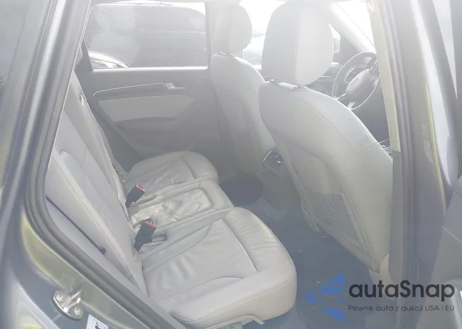 WA1LFAFP4EA080145: 40056234