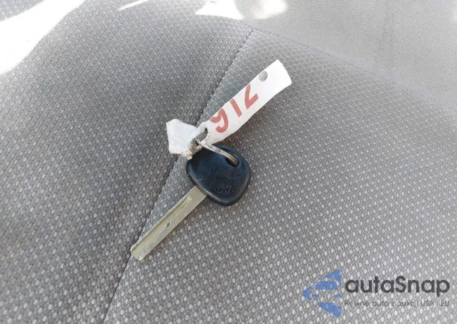 KMHCT5AE4DU101127: 40056235