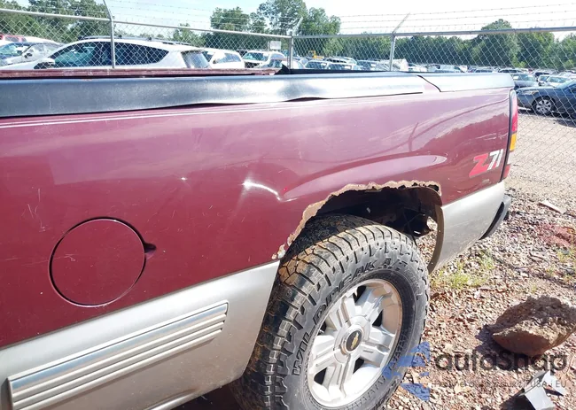 1GCEK14T2YZ172693: 40056243