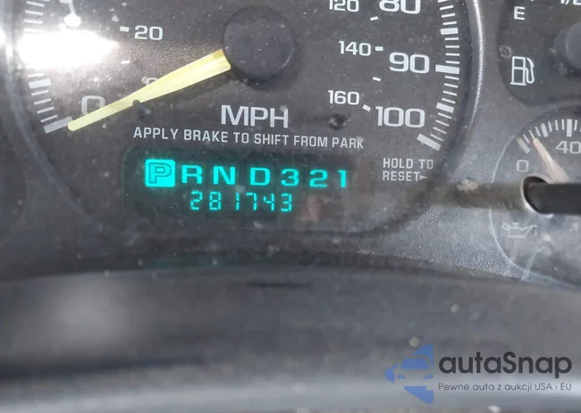 1GCEK14T2YZ172693: 40056243