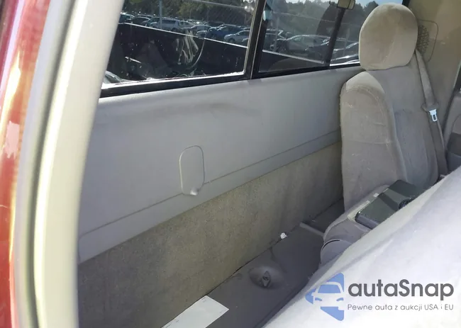 1GCEK14T2YZ172693: 40056243