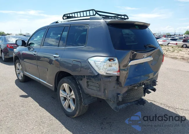 5TDYK3EH6DS090402: 40056245