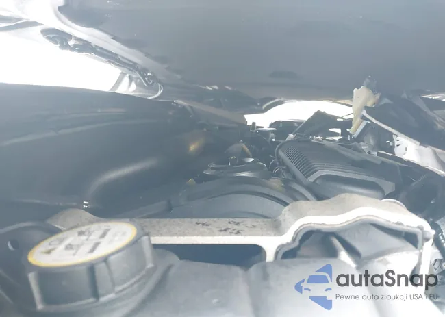 YV1612FH7D2170960: 40056252