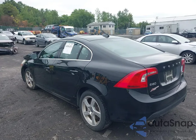 YV1612FH7D2170960: 40056252