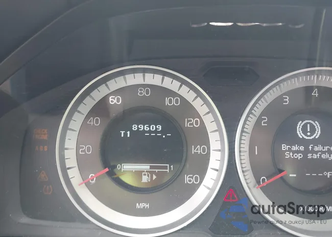 YV1612FH7D2170960: 40056252