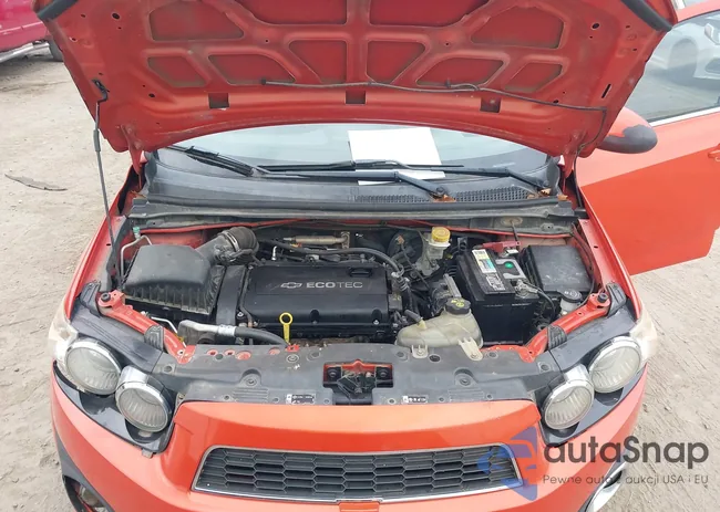 1G1JC6SH9C4103912: 40056280