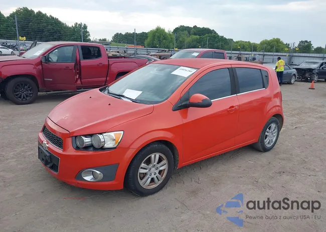 1G1JC6SH9C4103912: 40056280