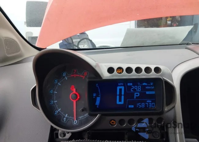 1G1JC6SH9C4103912: 40056280