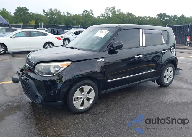 KNDJN2A26G7308891: 40056286