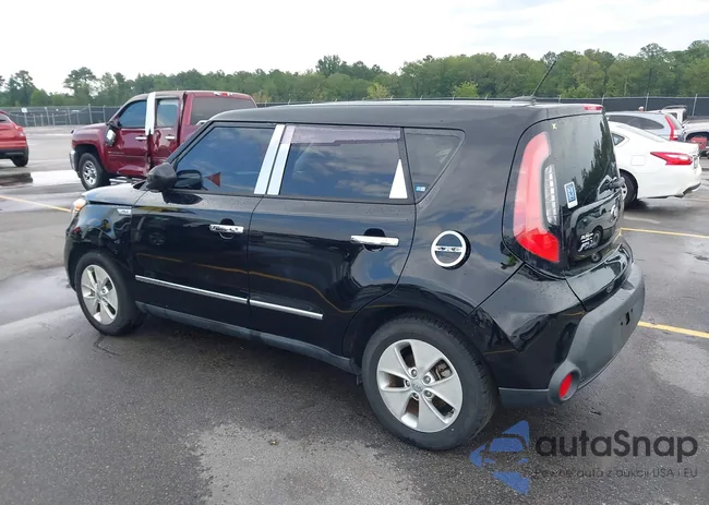 KNDJN2A26G7308891: 40056286