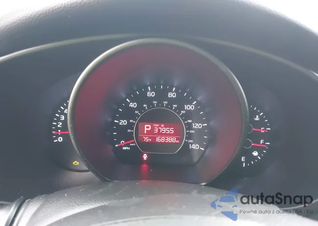 KNDJN2A26G7308891: 40056286