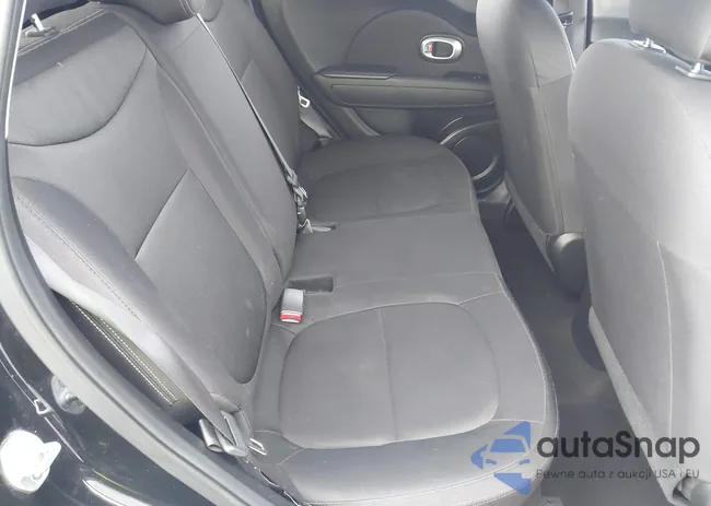 KNDJN2A26G7308891: 40056286