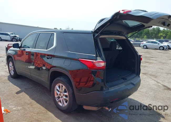 1GNERFKW9JJ227741: 40056290