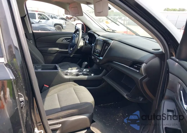 1GNERFKW9JJ227741: 40056290