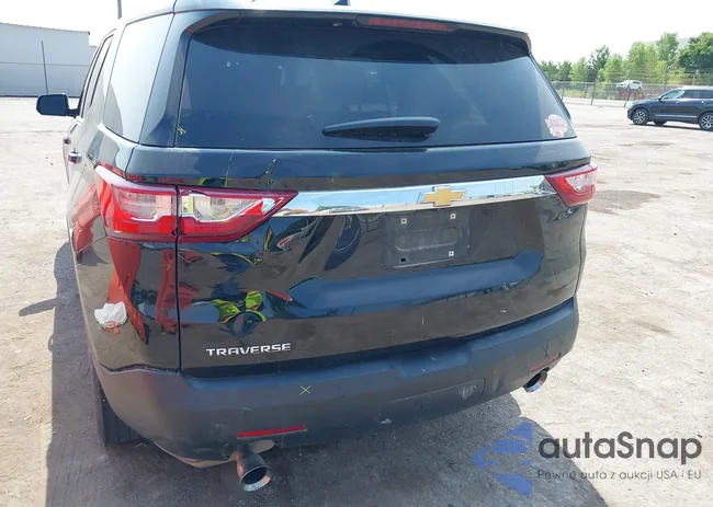 1GNERFKW9JJ227741: 40056290