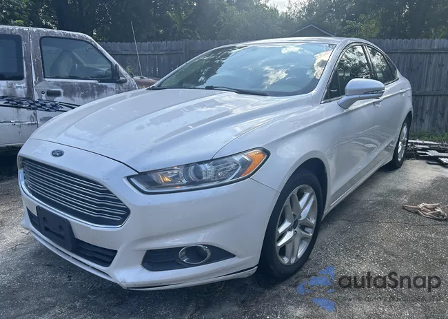 3FA6P0HD3FR309201: 40056295