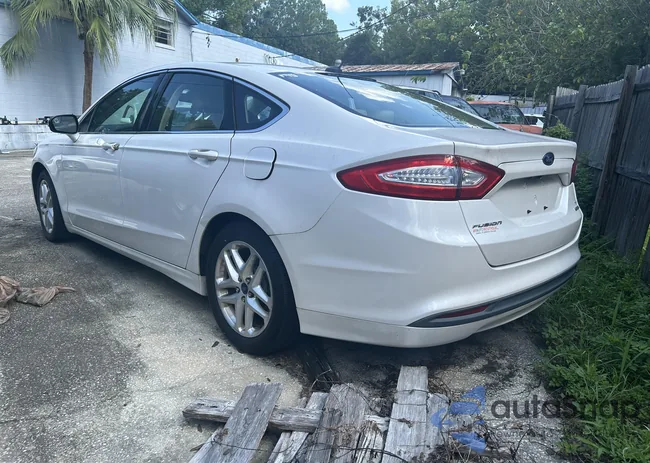 3FA6P0HD3FR309201: 40056295