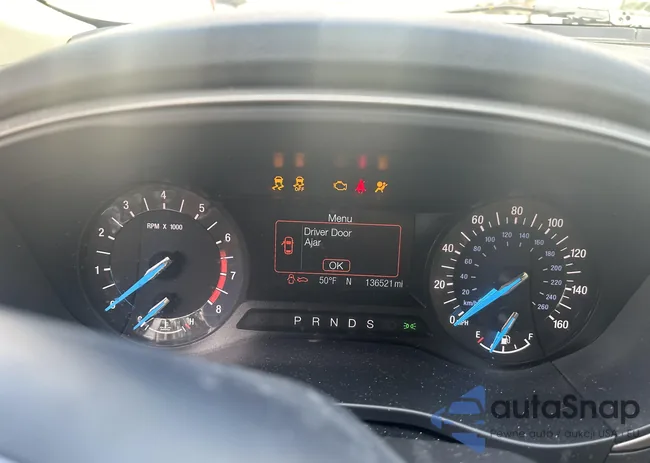 3FA6P0HD3FR309201: 40056295