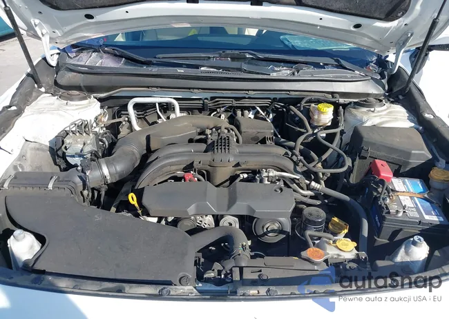 4S4BSACC9J3304681: 40056297