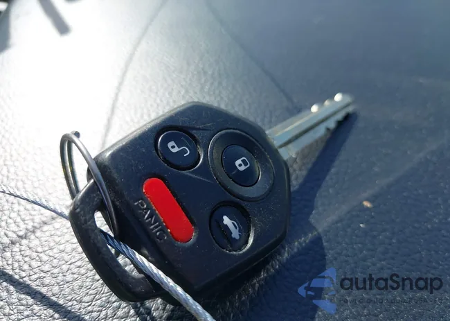 4S4BSACC9J3304681: 40056297