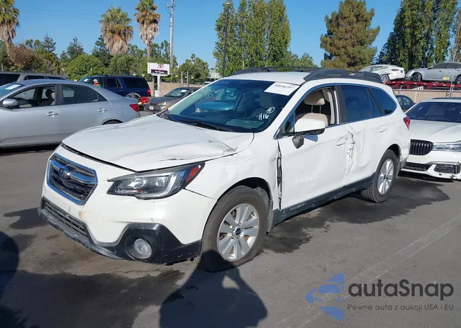 4S4BSACC9J3304681: 40056297