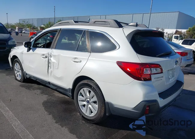 4S4BSACC9J3304681: 40056297