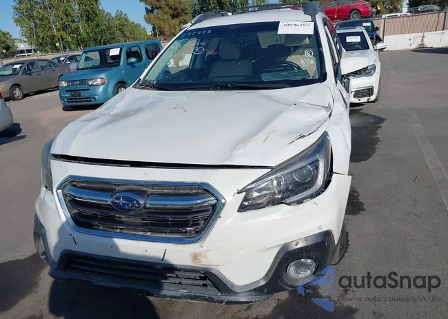 4S4BSACC9J3304681: 40056297