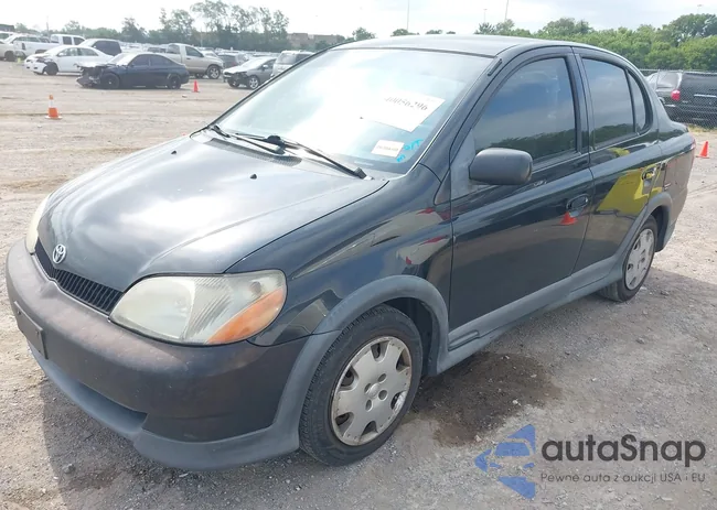 JTDBT123310199348: 40056296