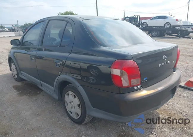 JTDBT123310199348: 40056296